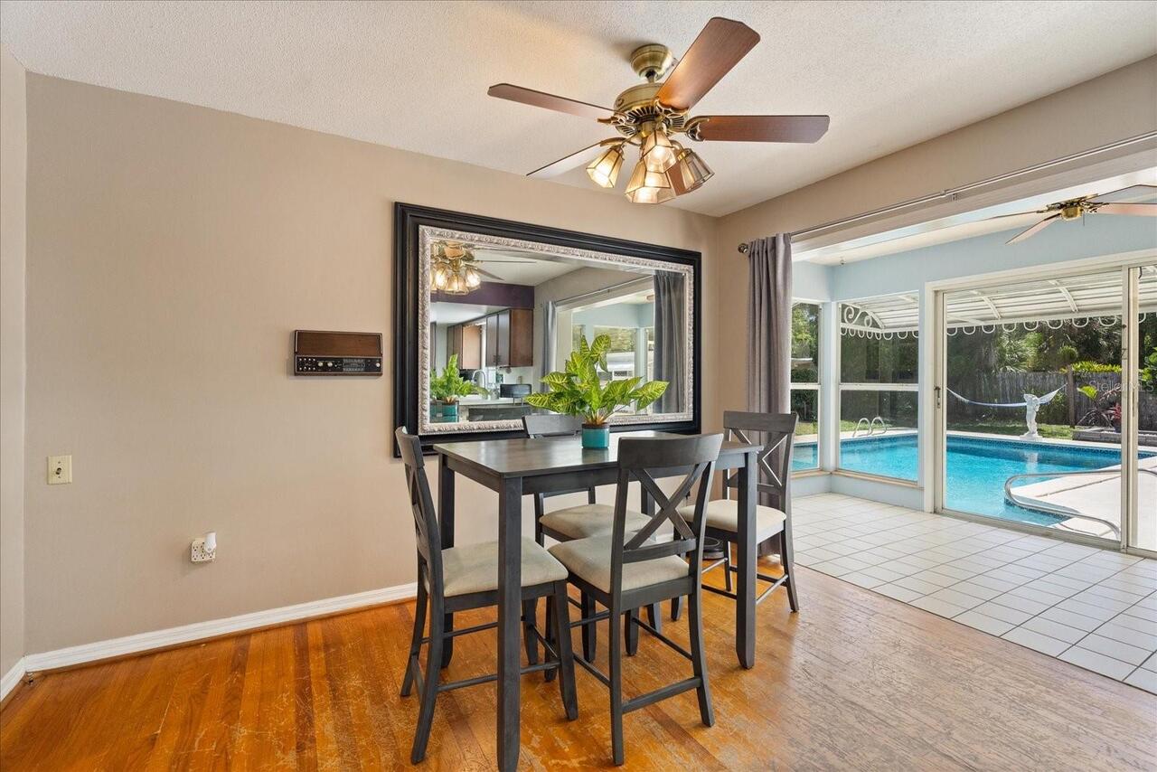 Listing Photo 15