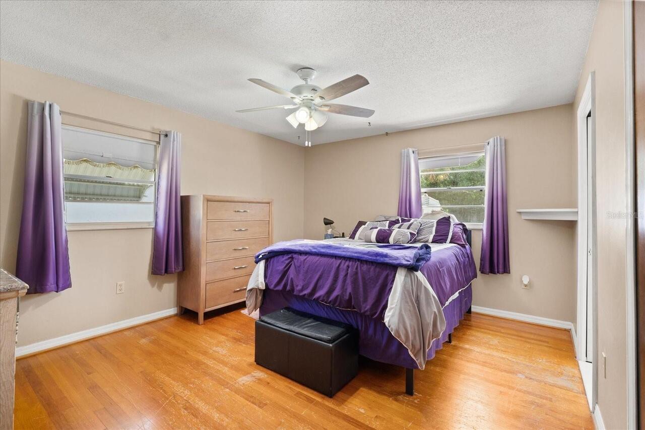 Listing Photo 29