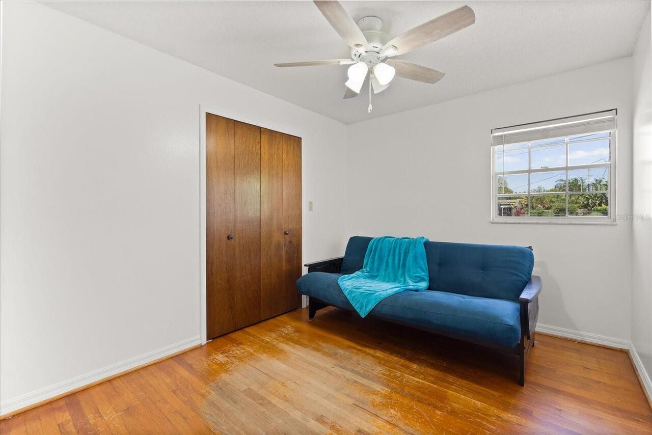 Listing Photo 32