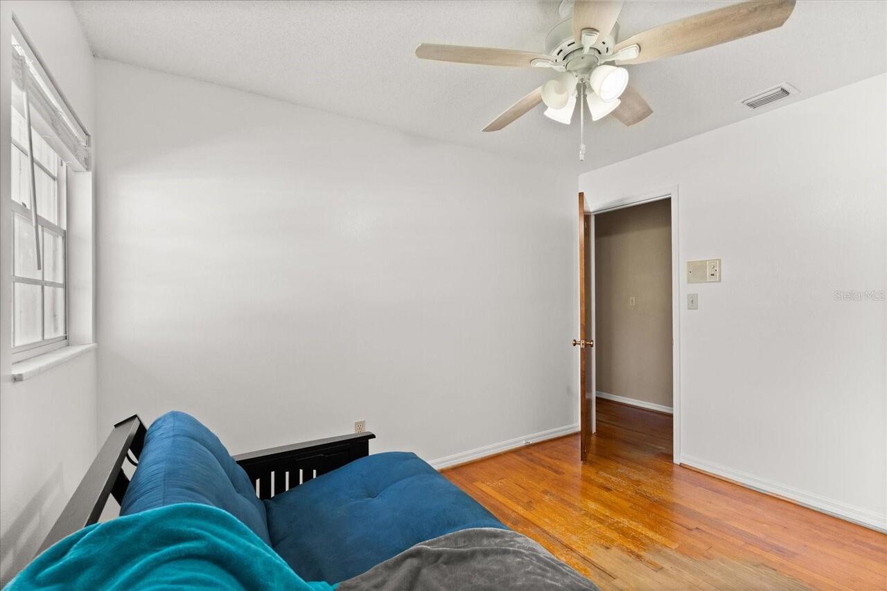 Listing Photo 33