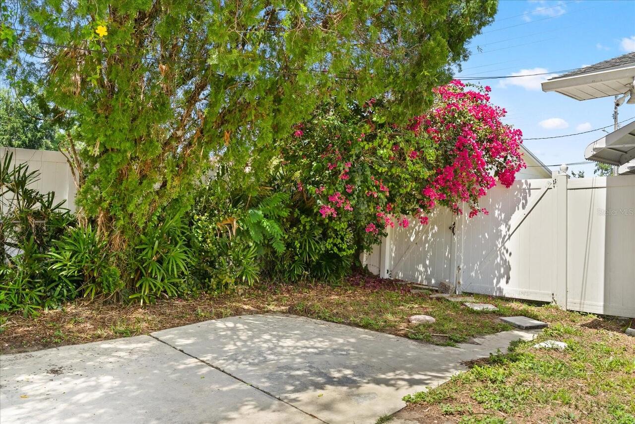 Listing Photo 41
