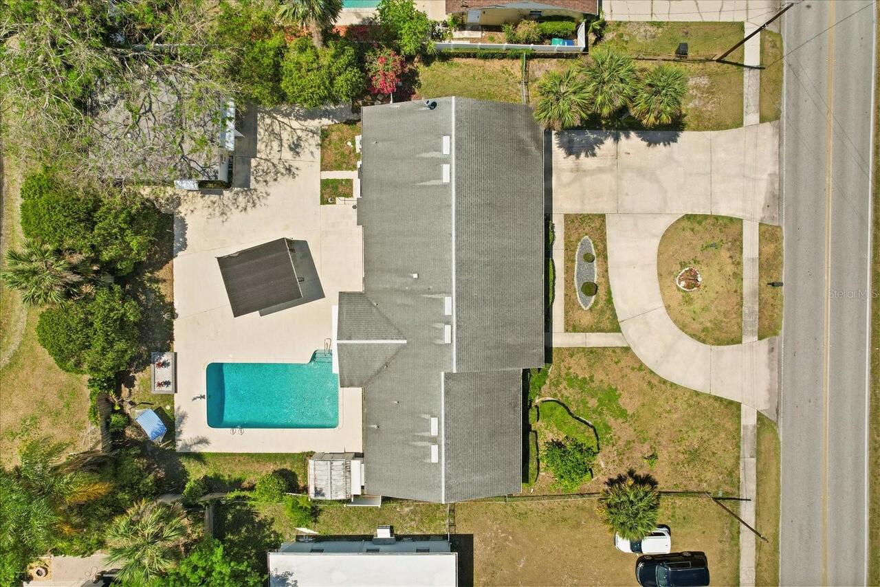 Listing Photo 42