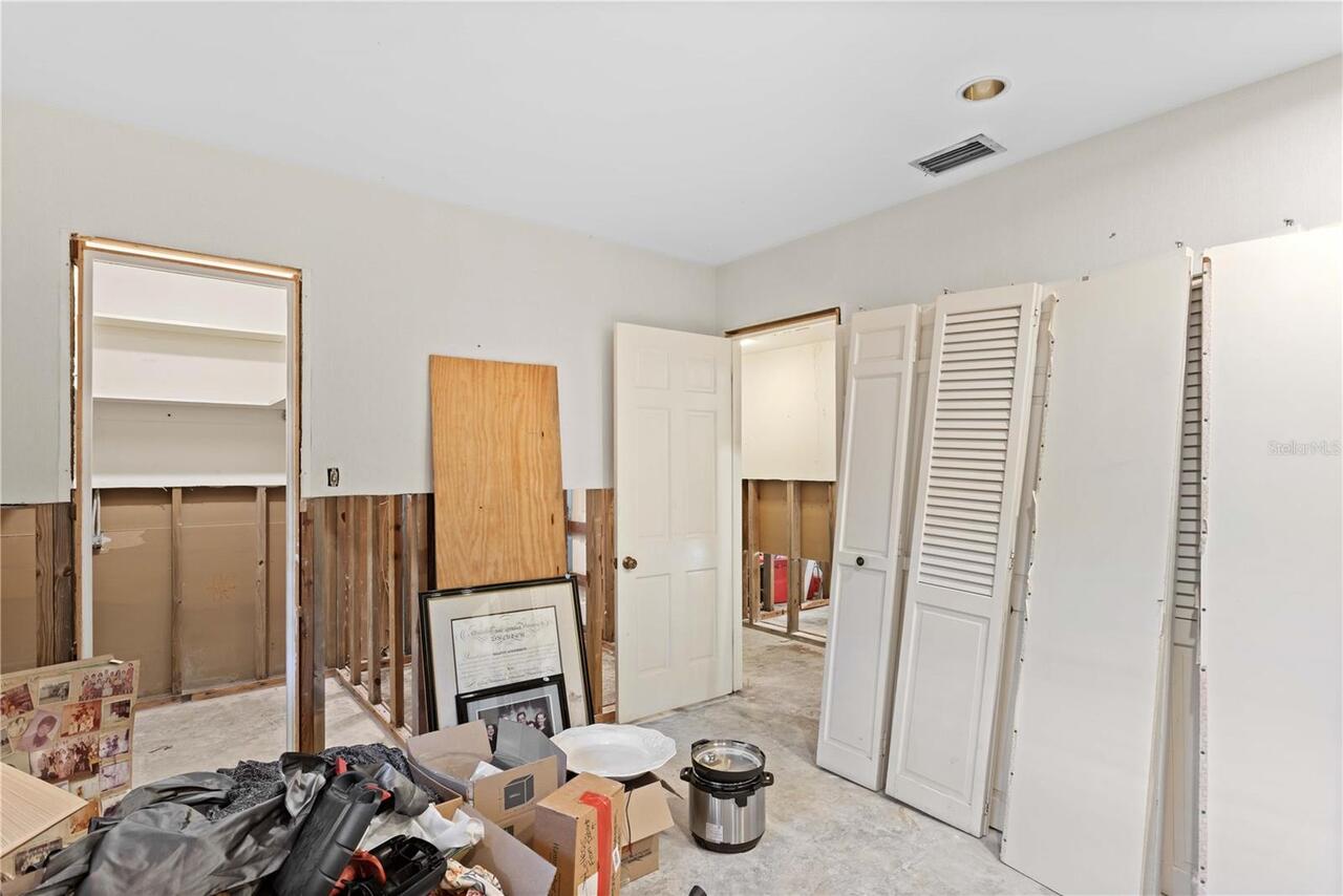 Listing Photo 20