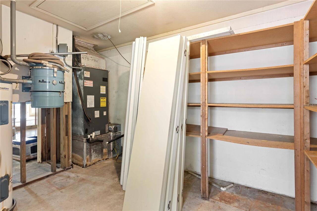 Listing Photo 31