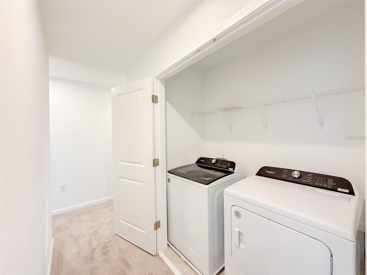 Listing Photo 18