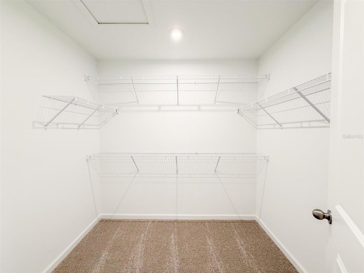 Listing Photo 26
