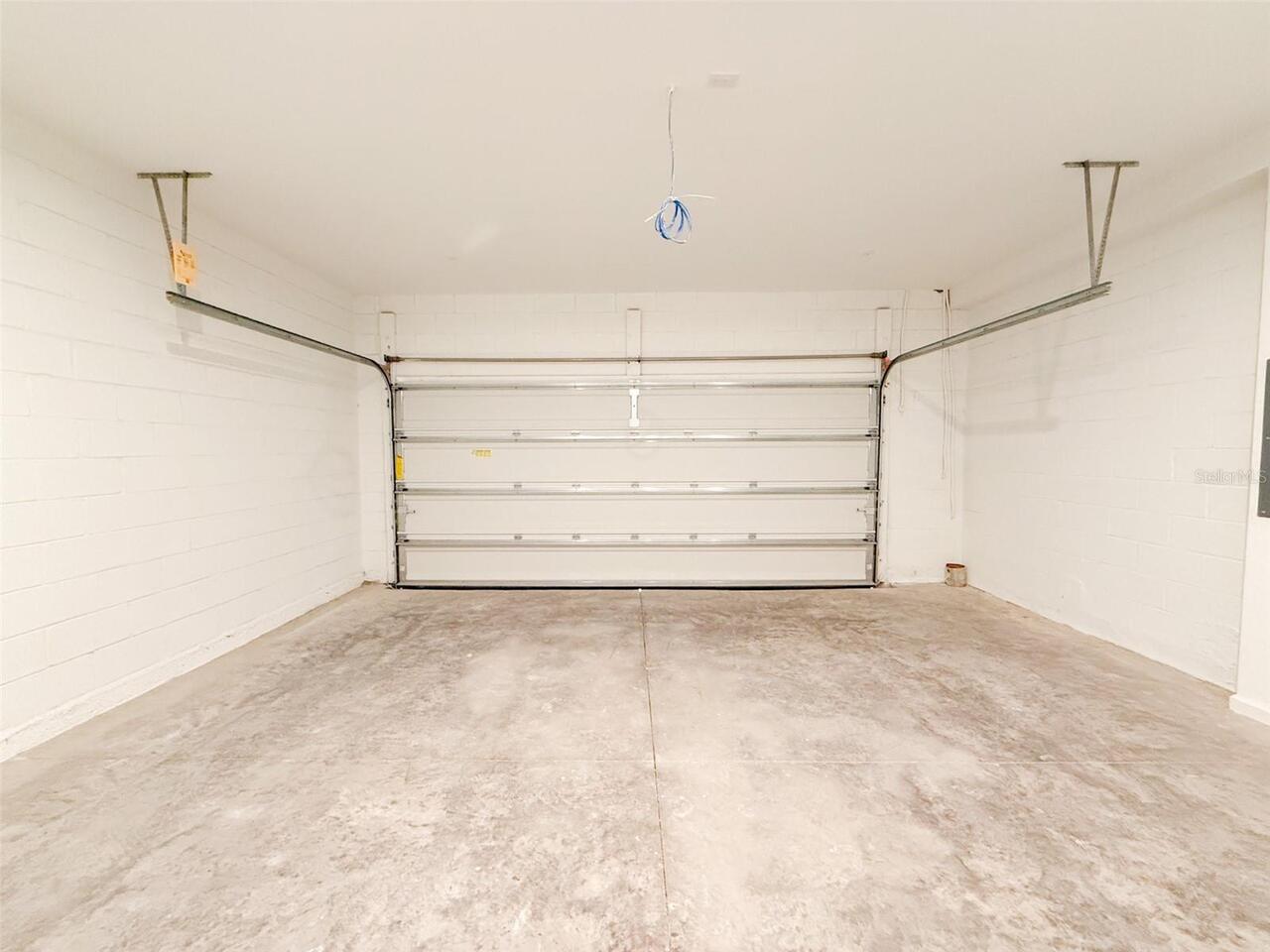 Listing Photo 27