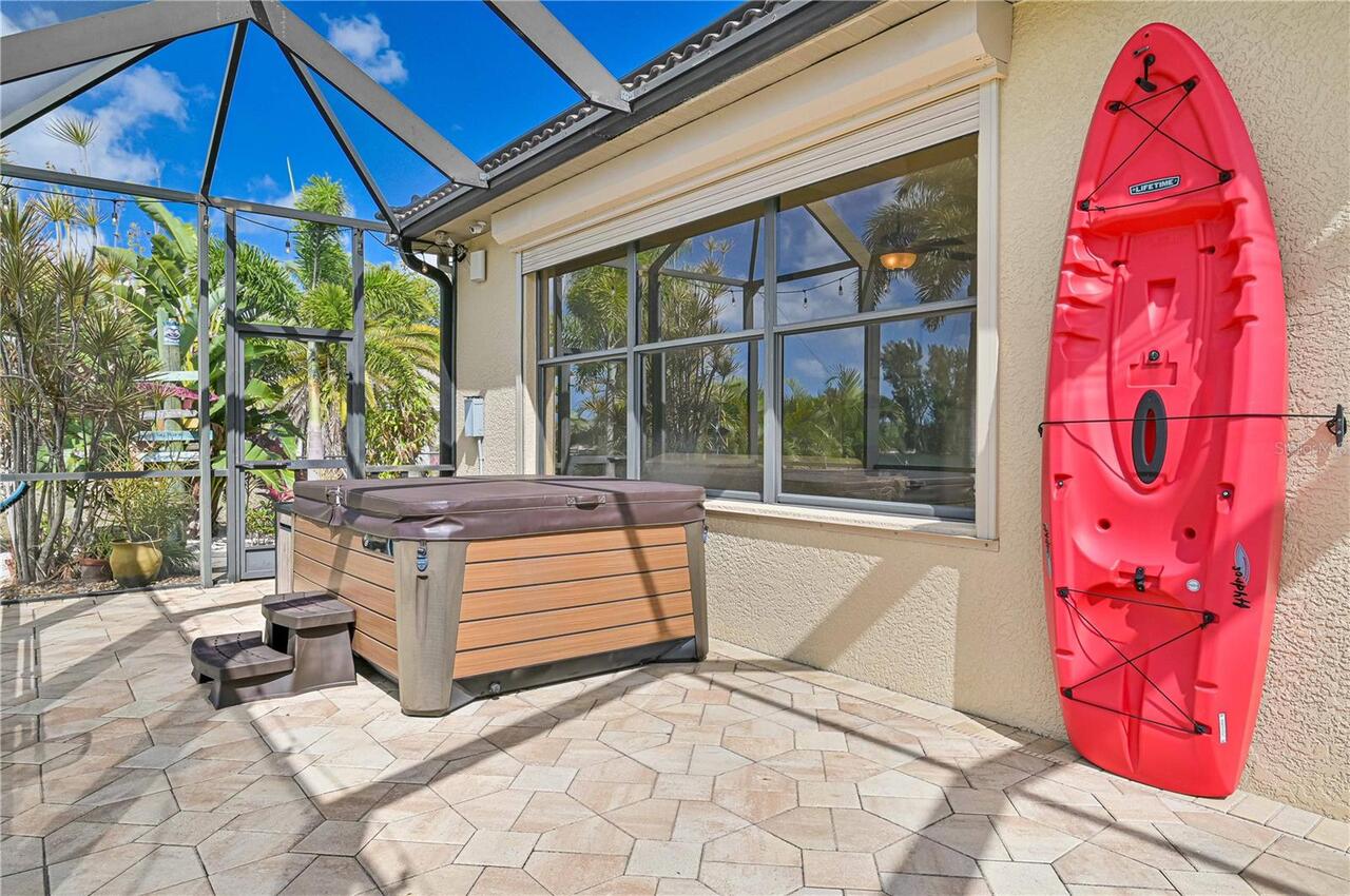 Listing Photo 18