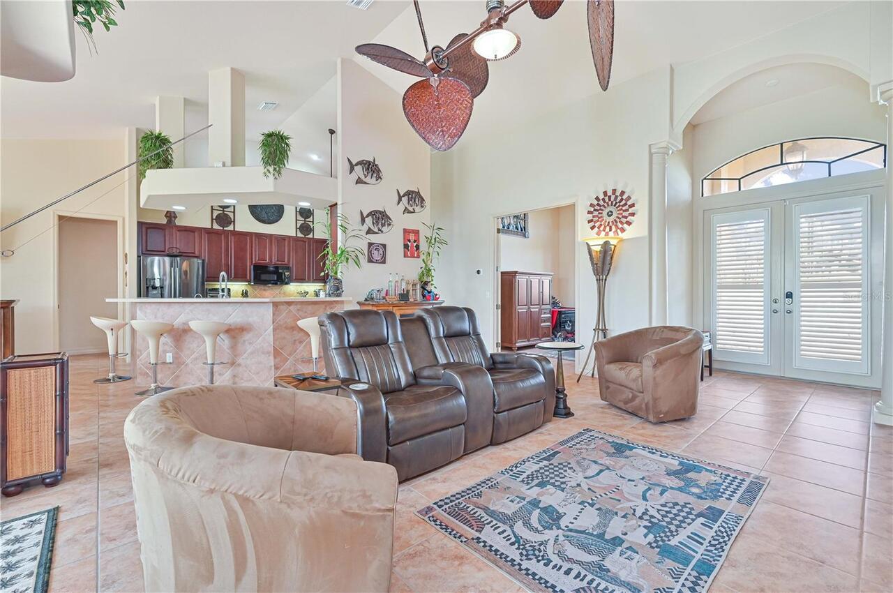 Listing Photo 23