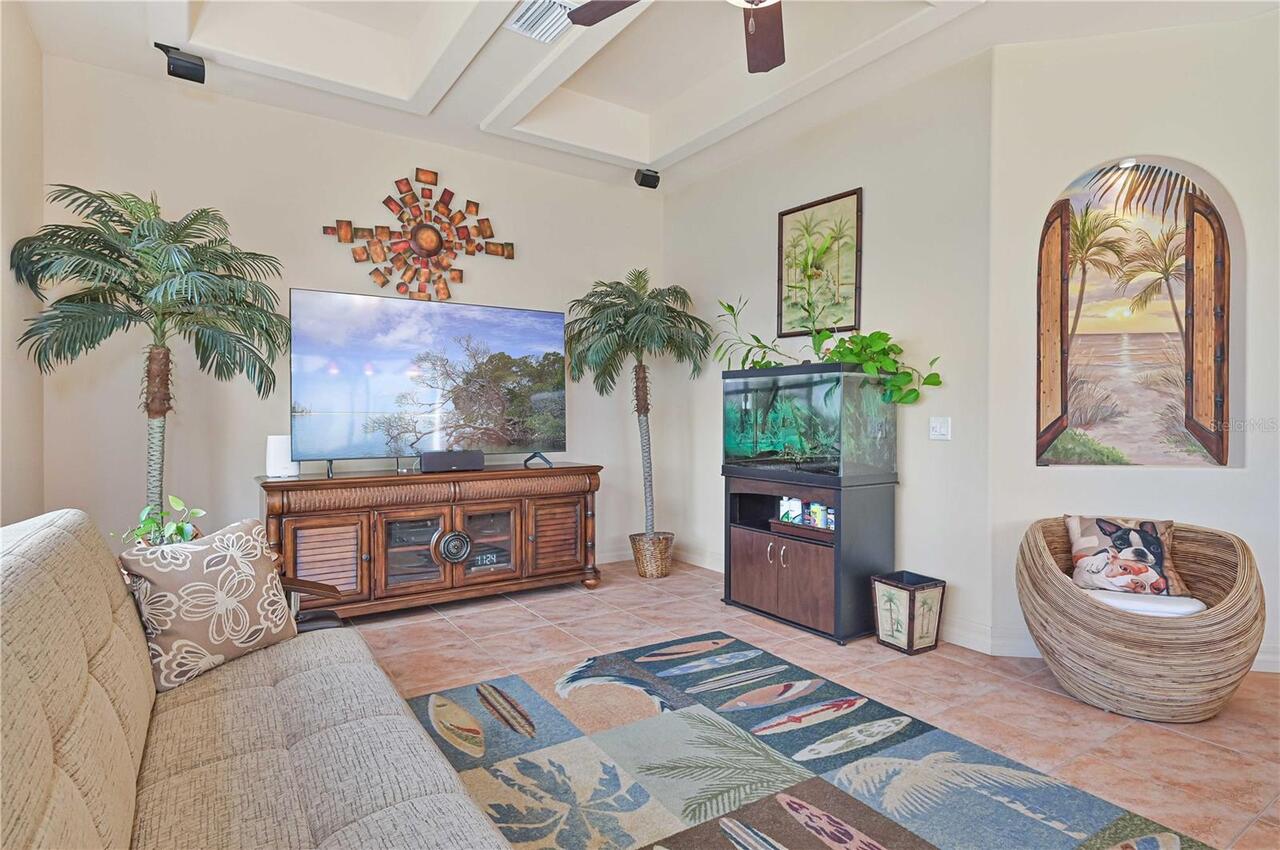 Listing Photo 31