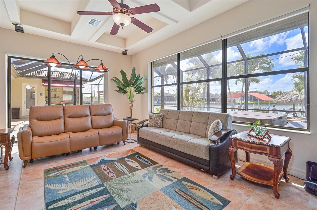 Listing Photo 32