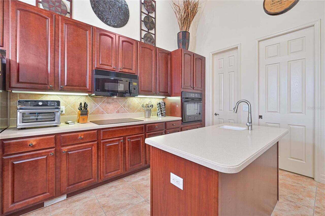 Listing Photo 35