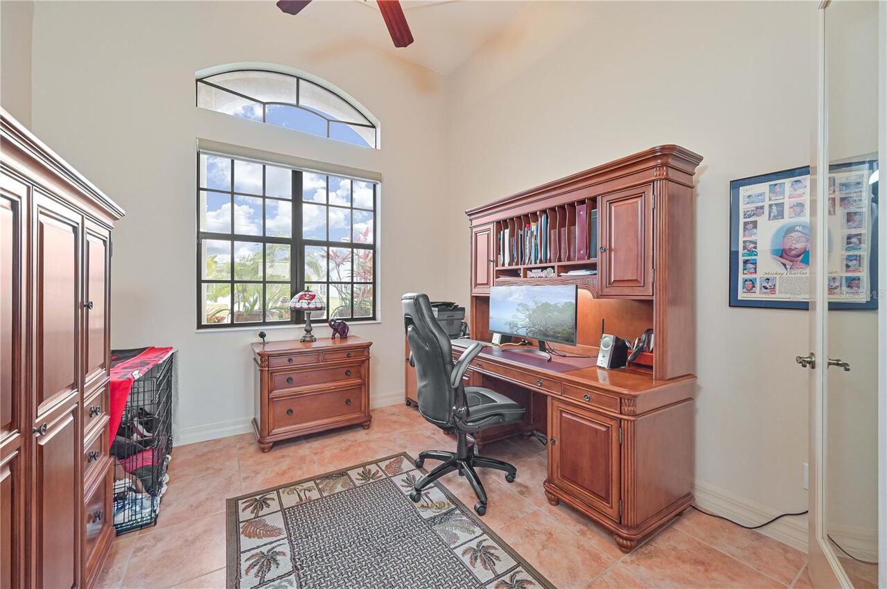 Listing Photo 36