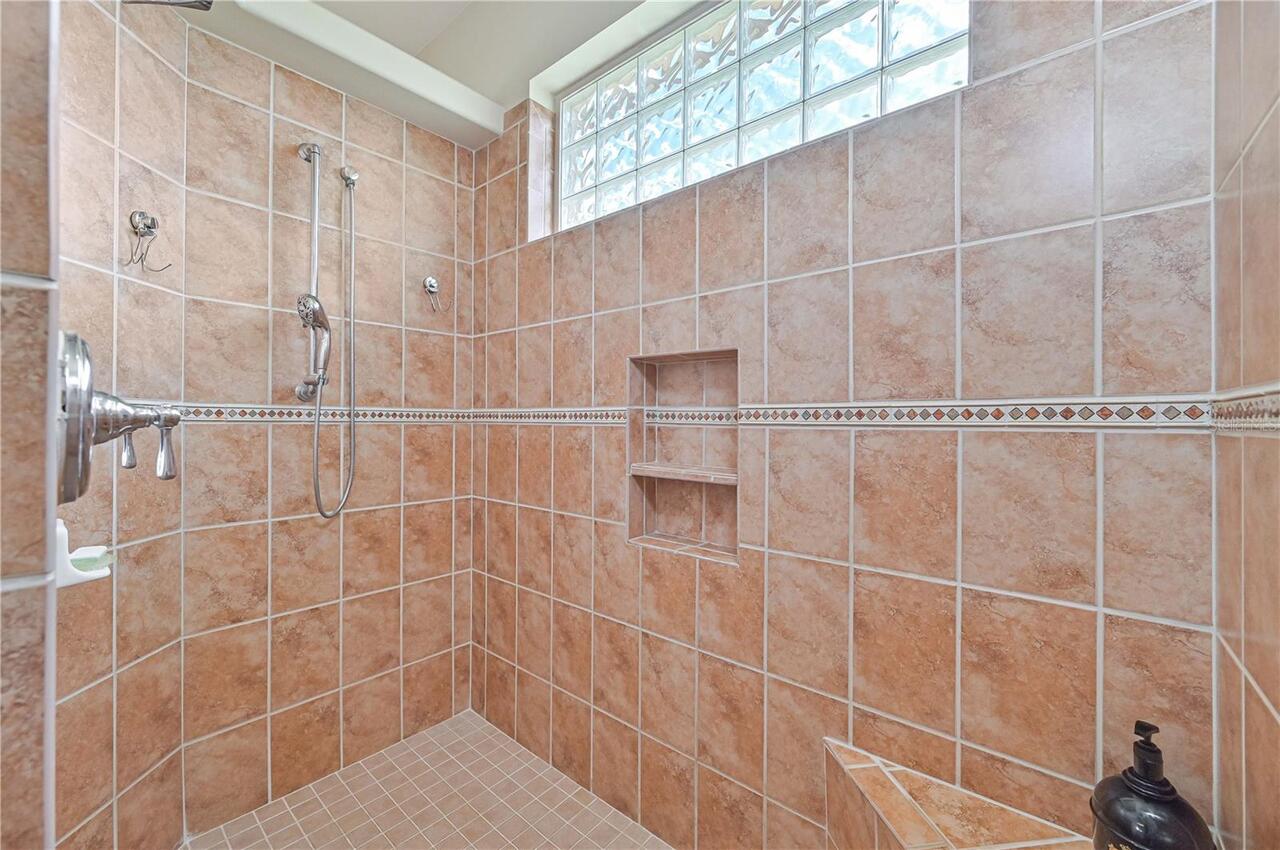 Listing Photo 43