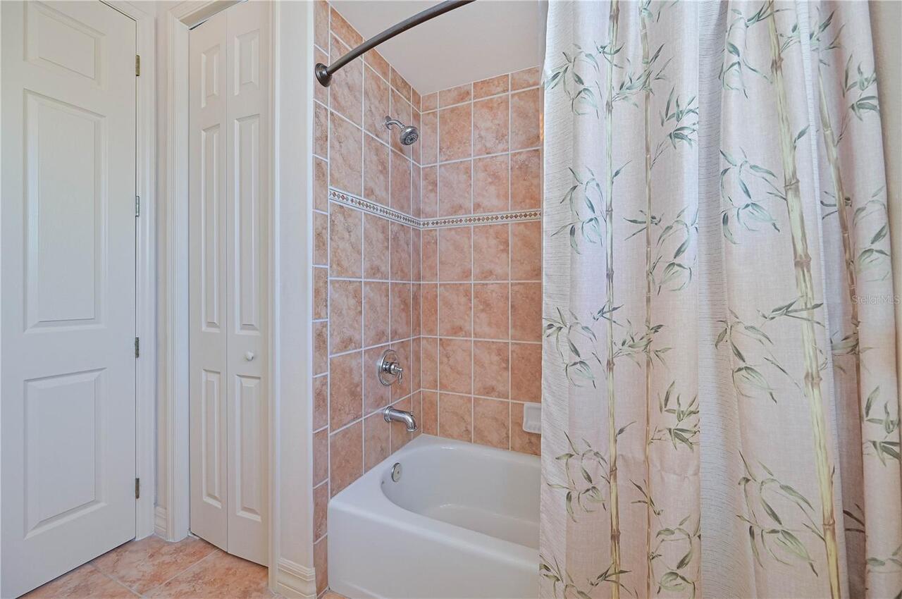 Listing Photo 47