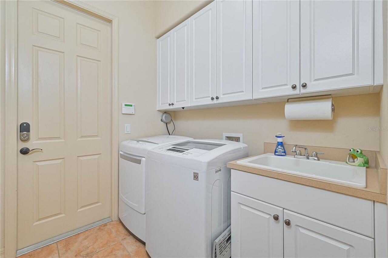 Listing Photo 51