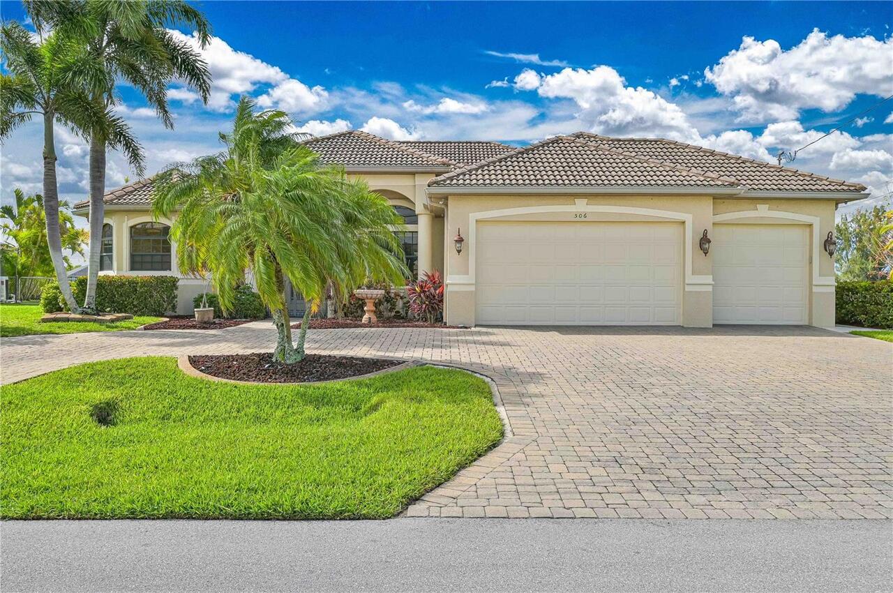 Listing Photo 52