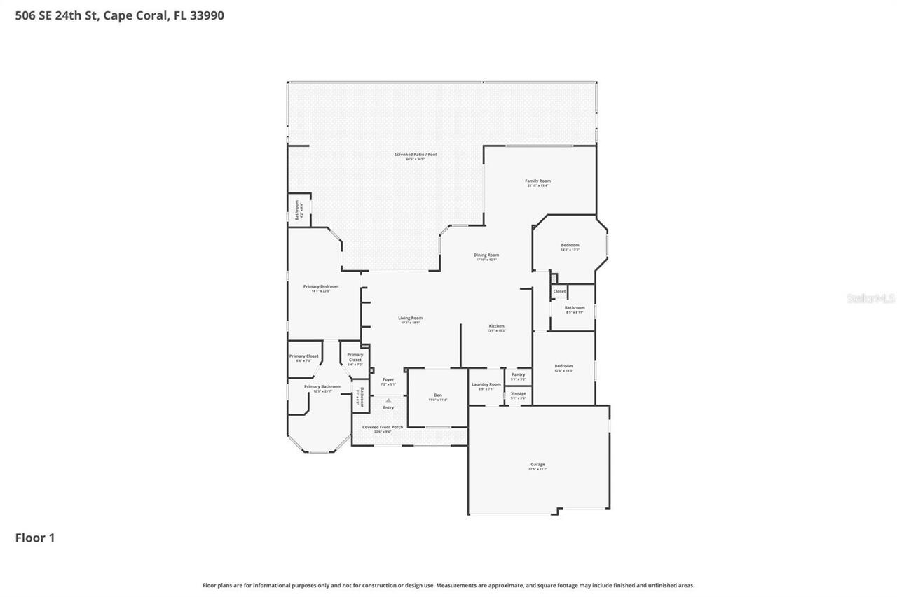 Listing Photo 53