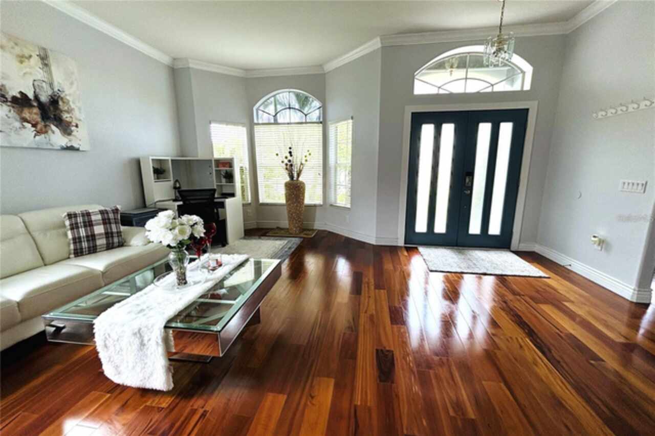 Listing Photo 6