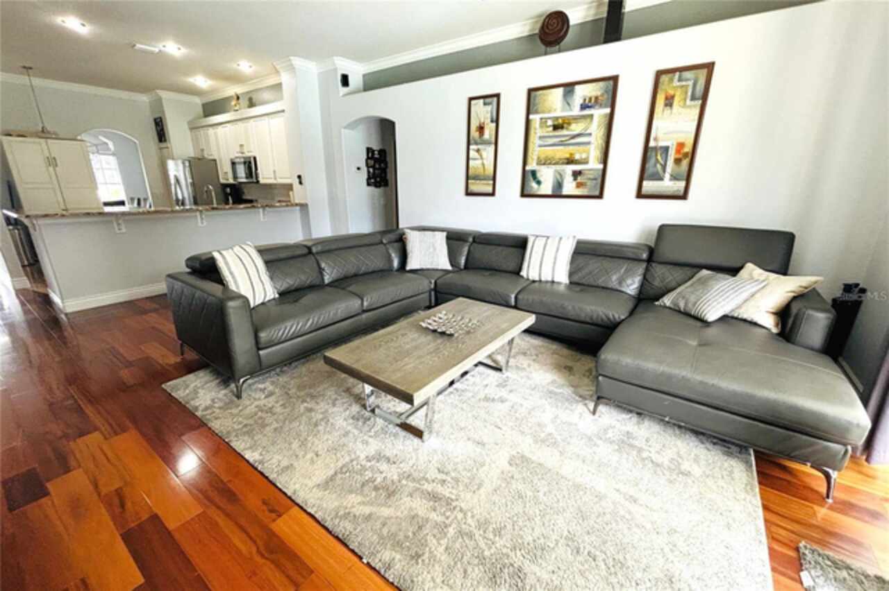 Listing Photo 13