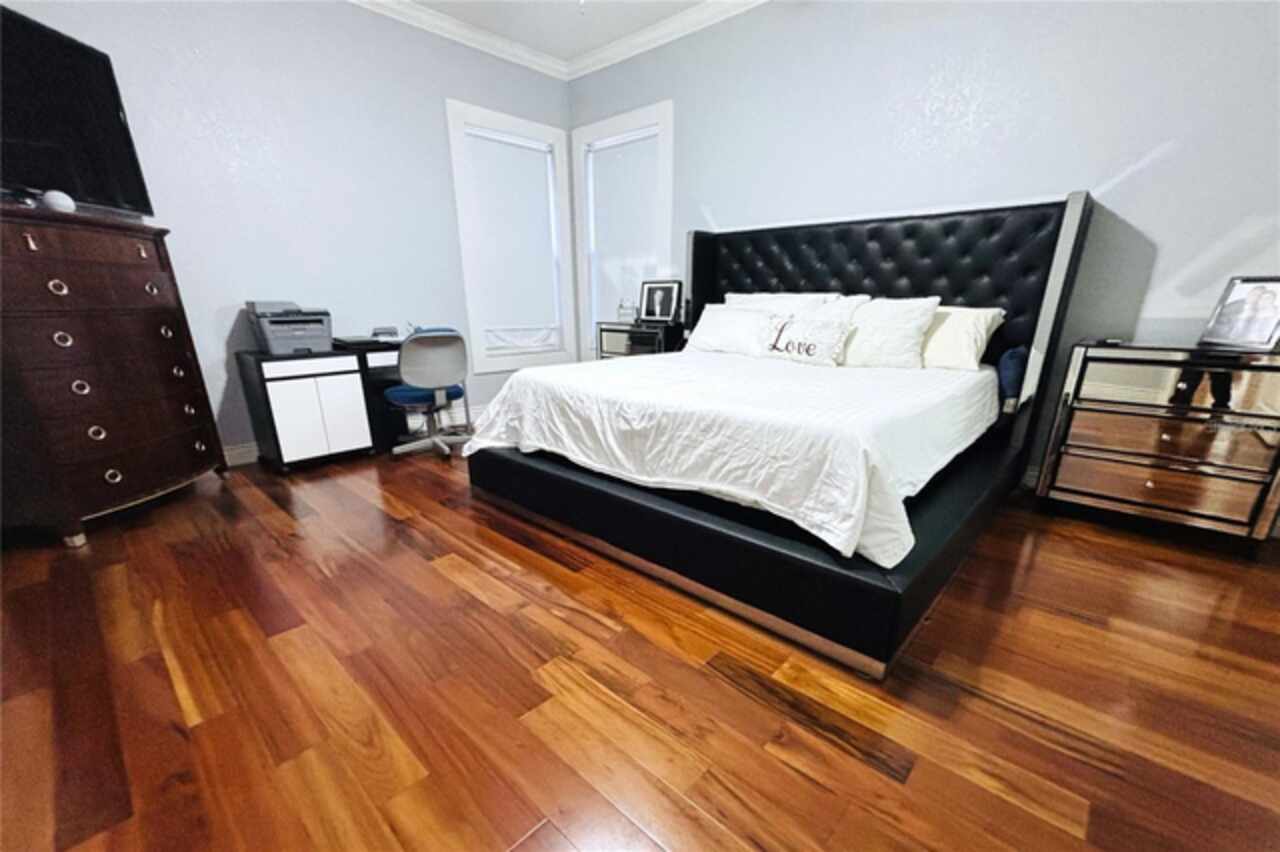Listing Photo 23