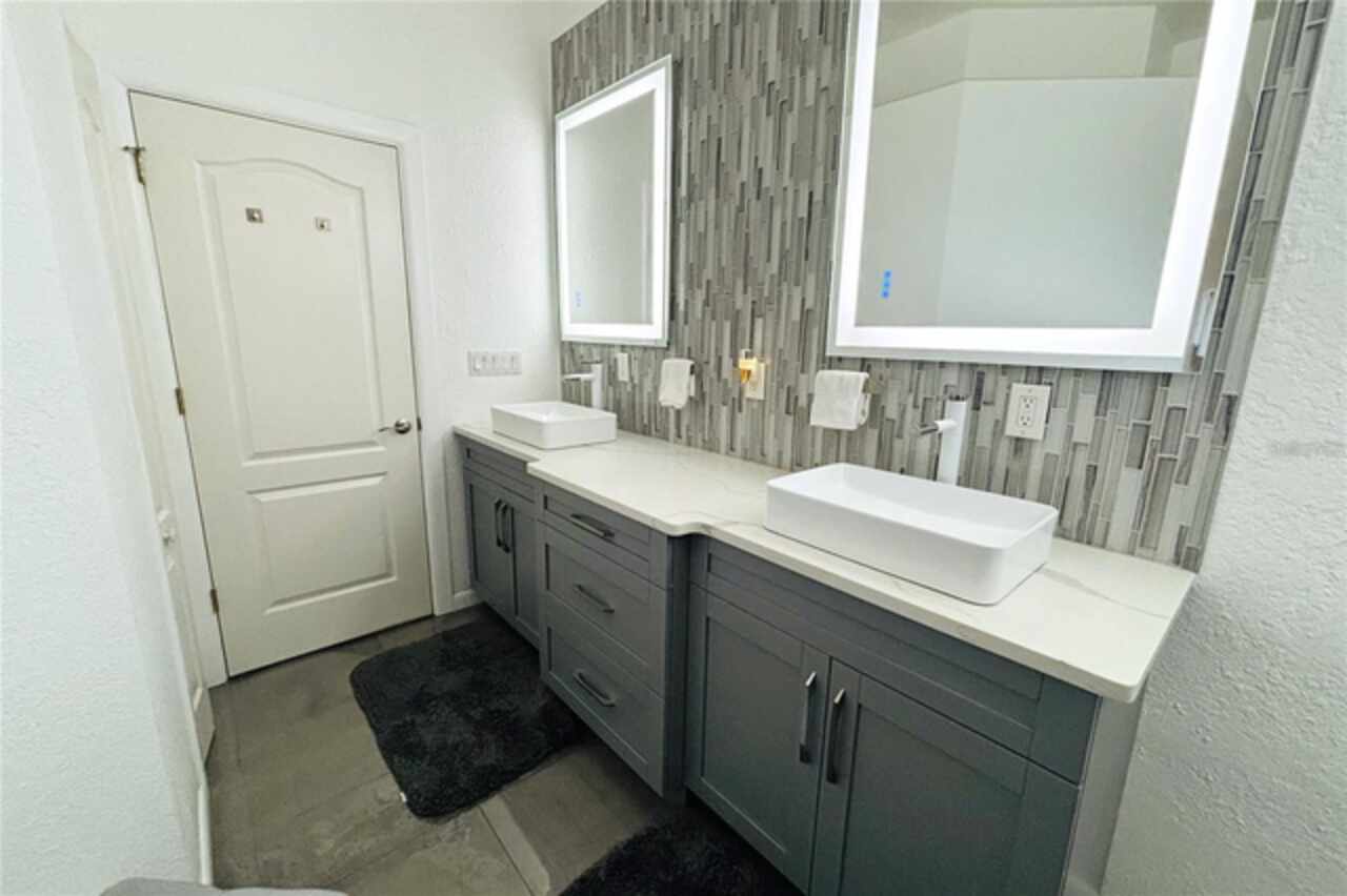Listing Photo 27