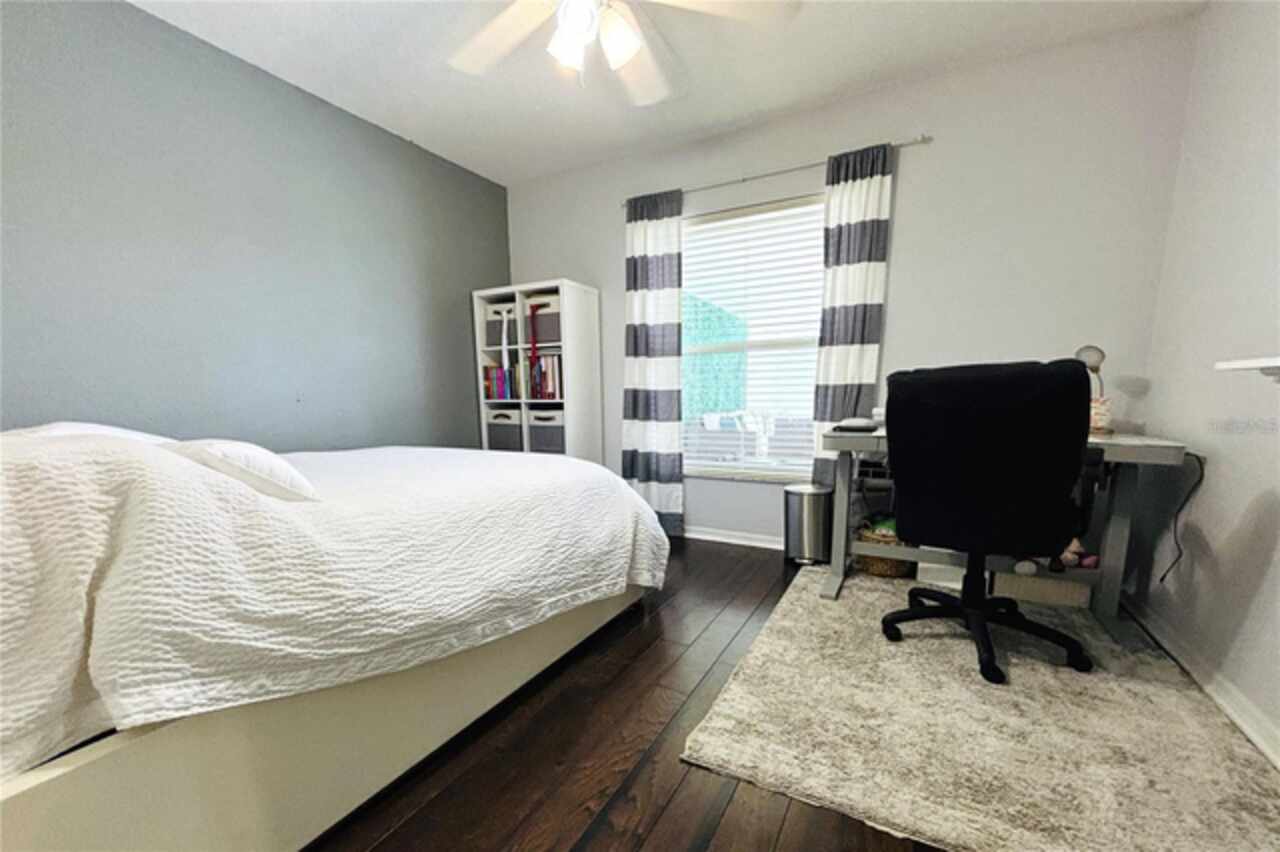 Listing Photo 29