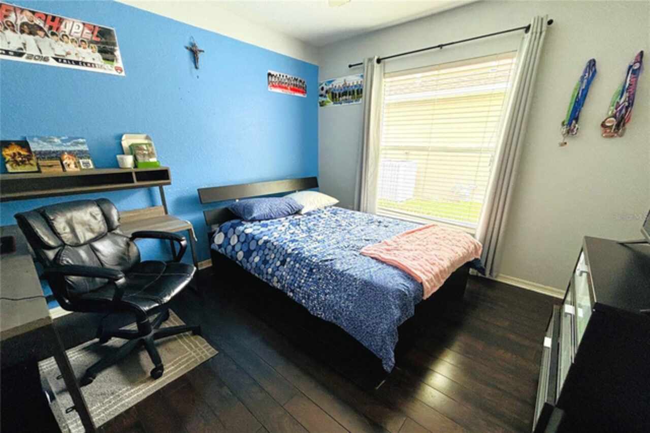 Listing Photo 31