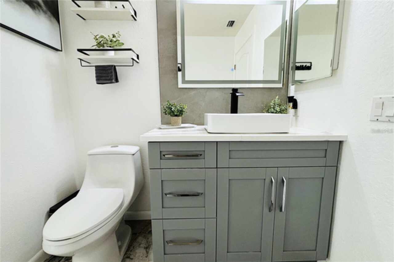 Listing Photo 32