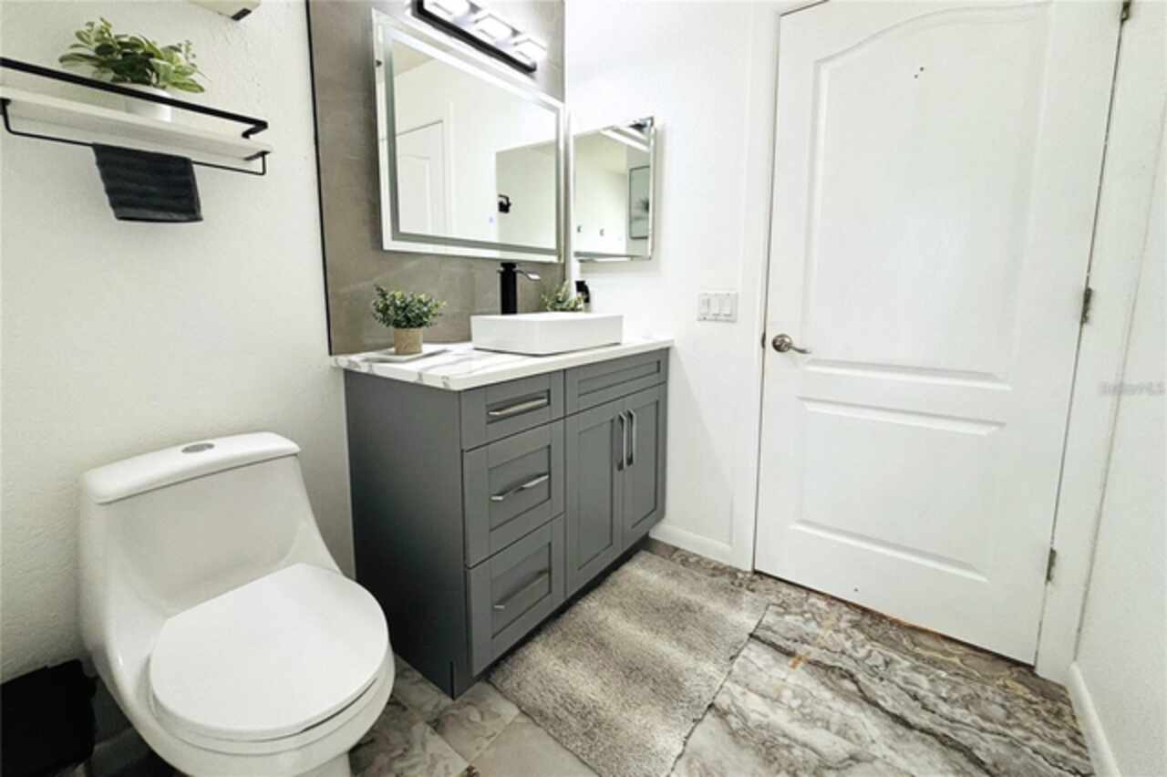 Listing Photo 33