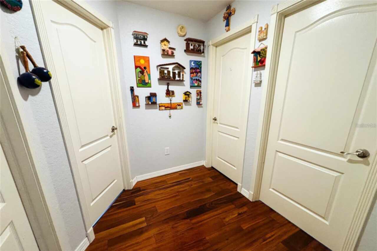 Listing Photo 37