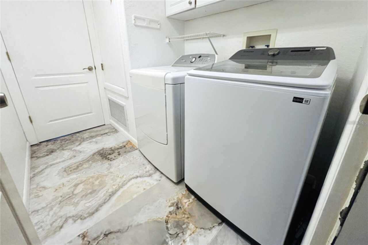 Listing Photo 42