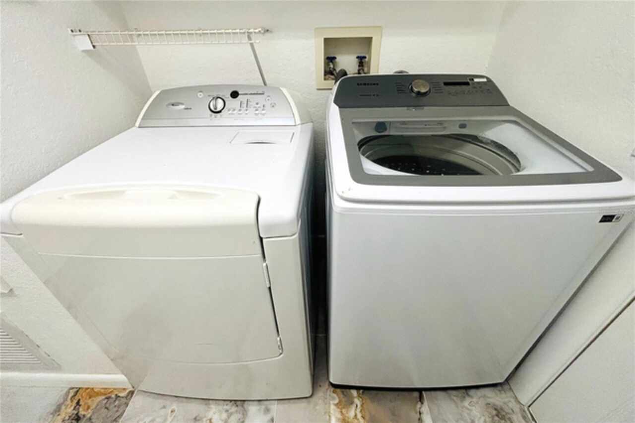 Listing Photo 43