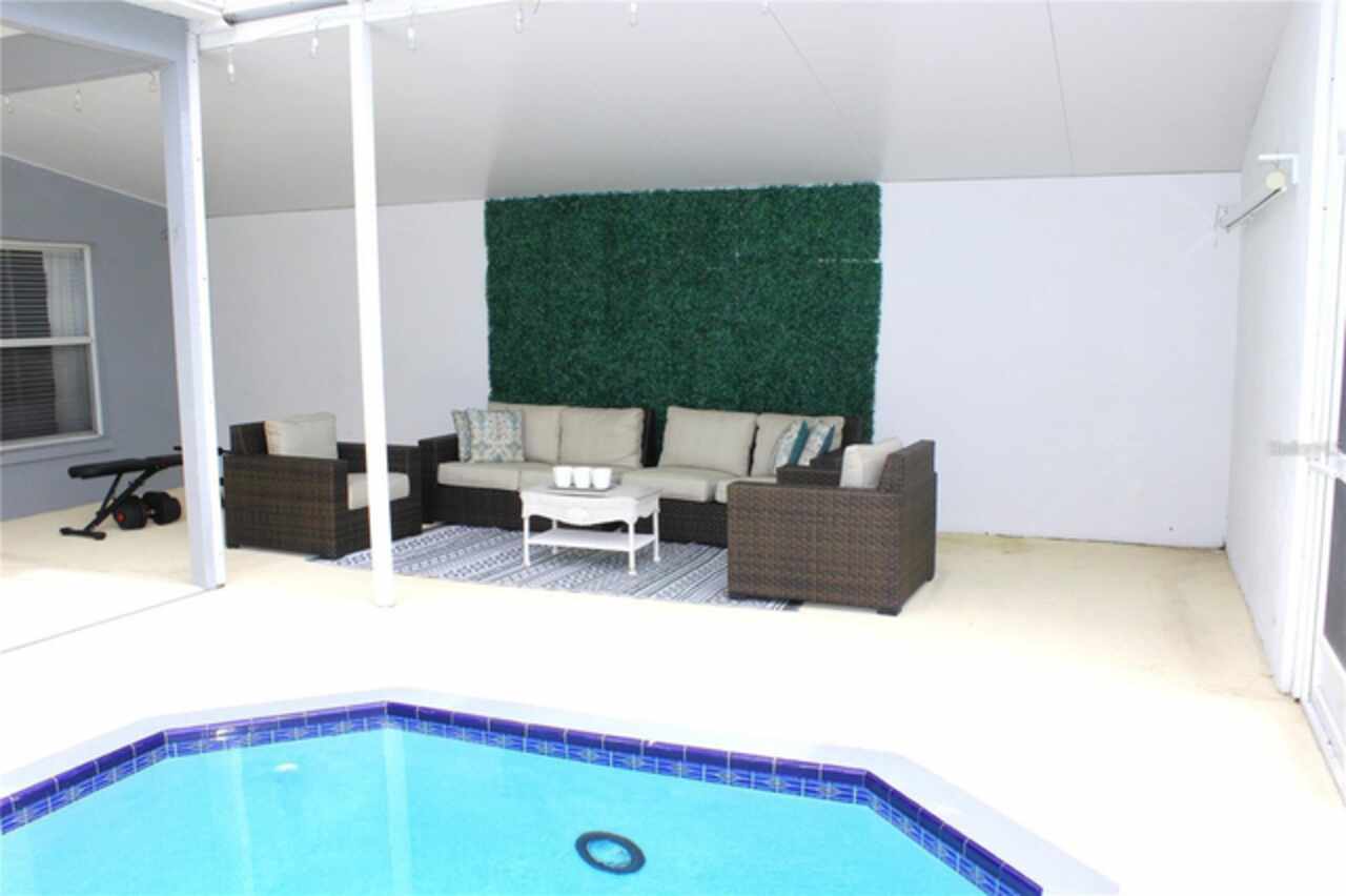 Listing Photo 48