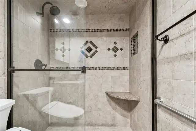 Listing Photo 19
