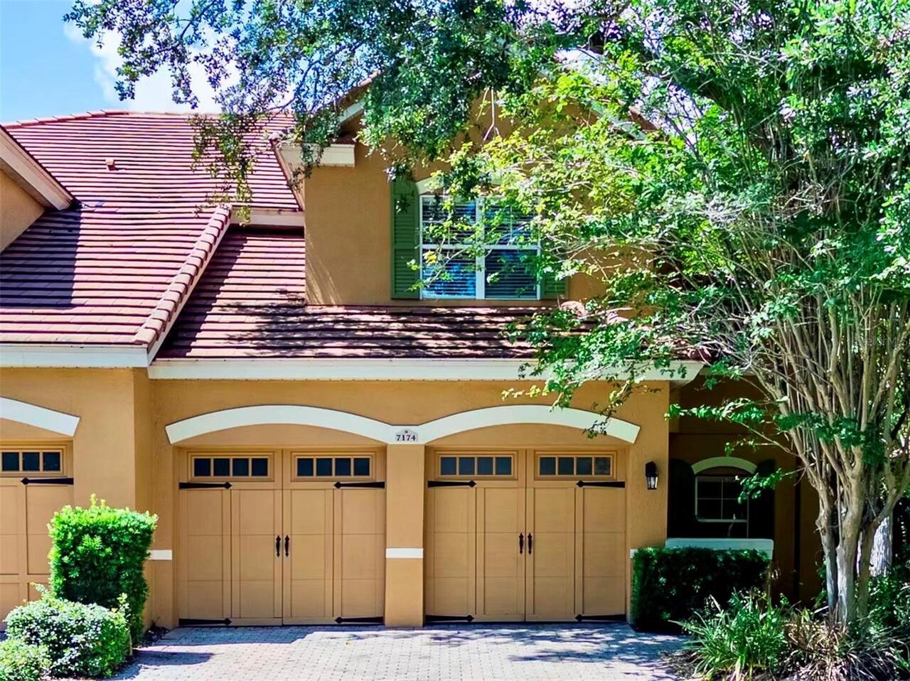 3BR, Home, 2BA, $599,990
Read More