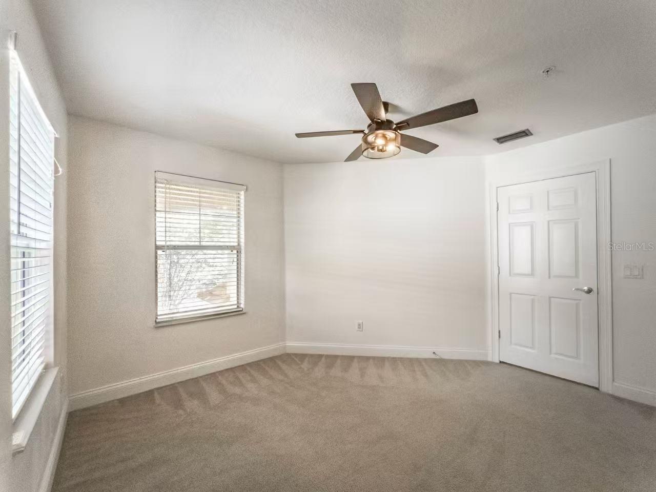 Listing Photo 26