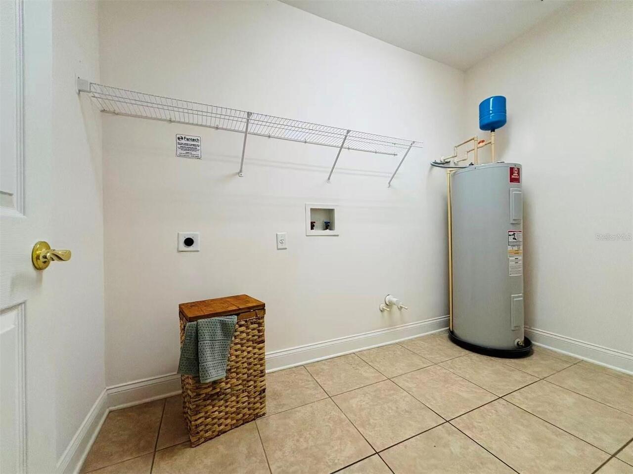 Listing Photo 18