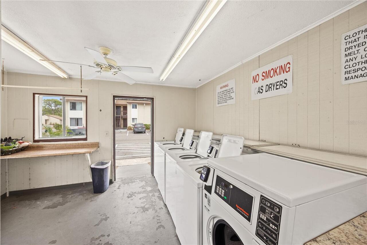 Listing Photo 19