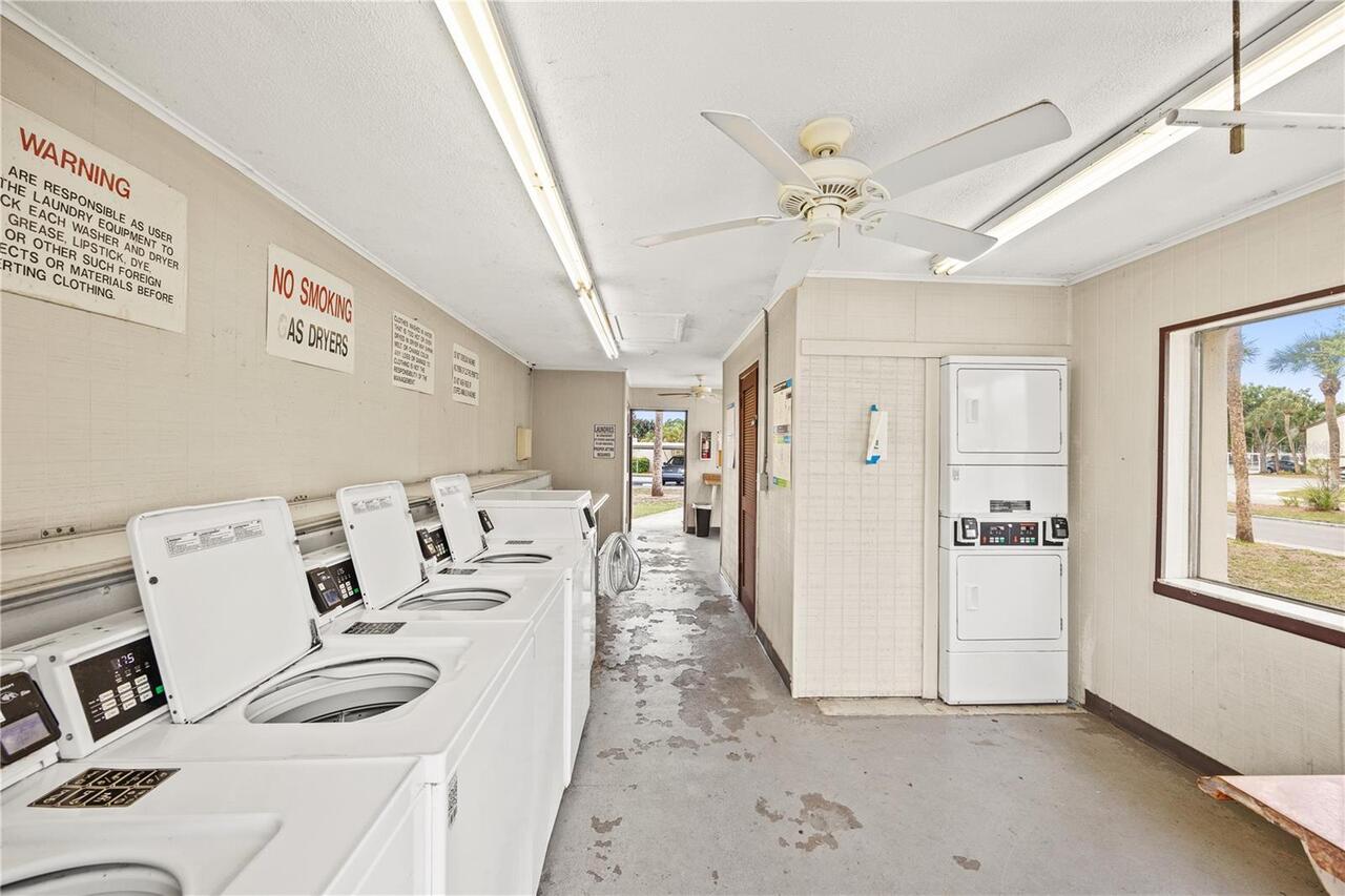 Listing Photo 20