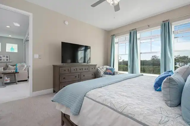 Listing Photo 16
