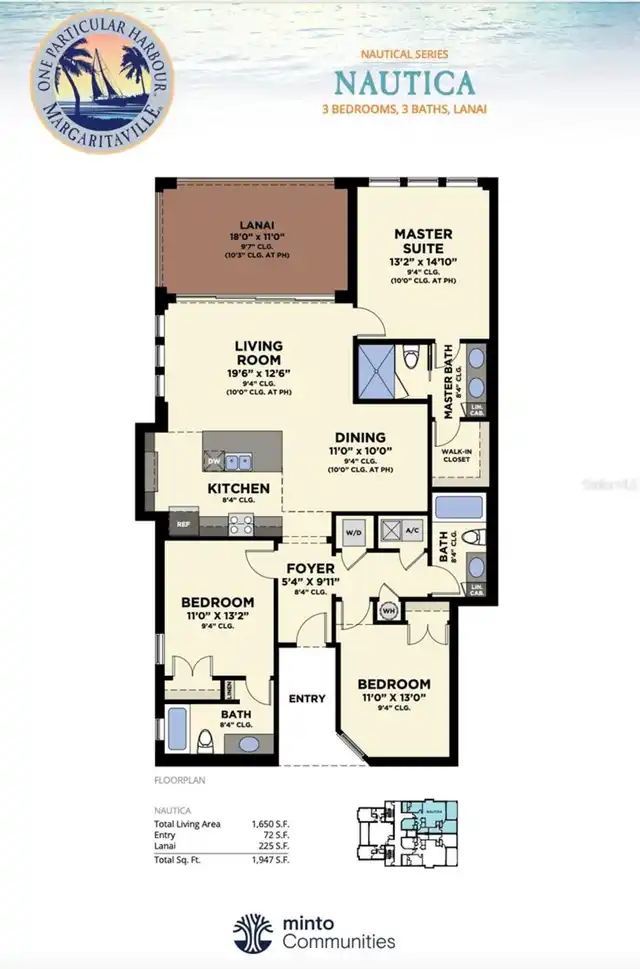 Listing Photo 27