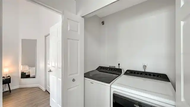 Listing Photo 23