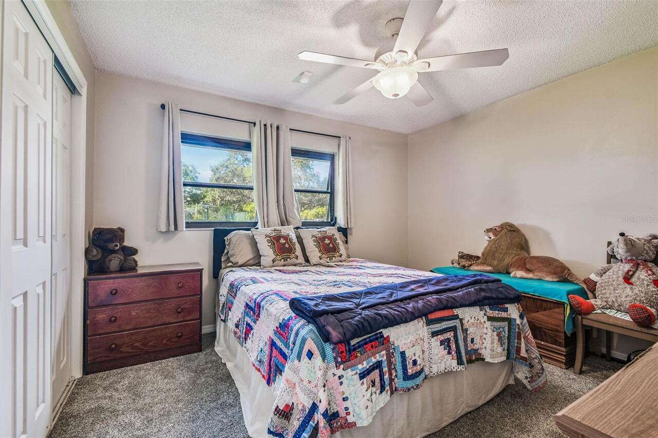 Listing Photo 15