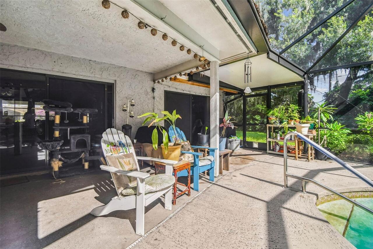 Listing Photo 23