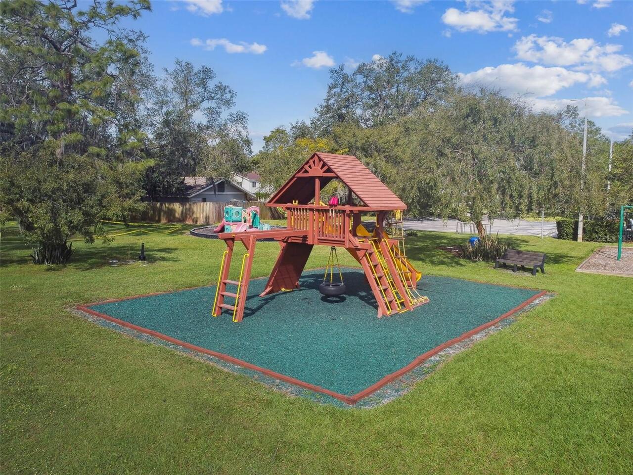 Listing Photo 29