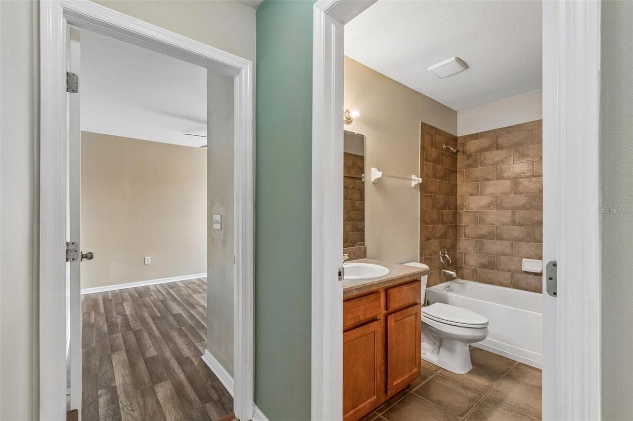Listing Photo 45