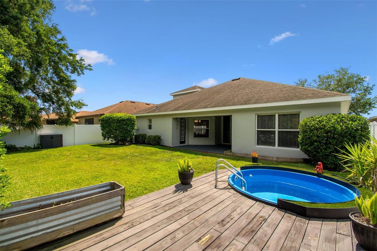 Listing Photo 51
