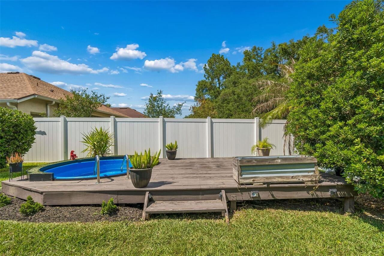 Listing Photo 53