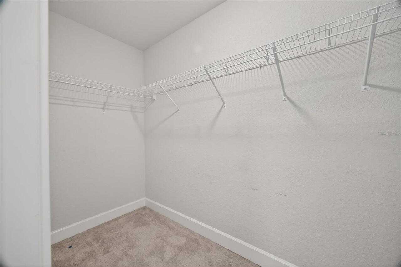 Listing Photo 24